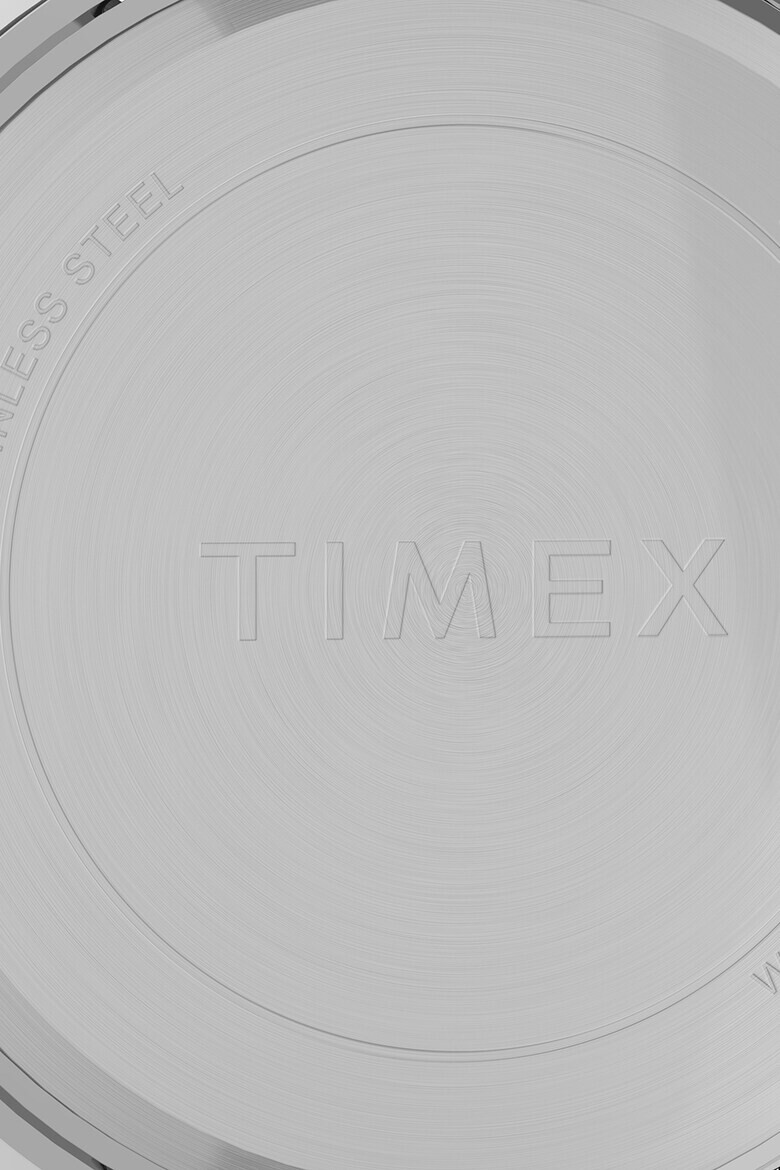 Timex Часовник с три стрелки - Pepit.bg