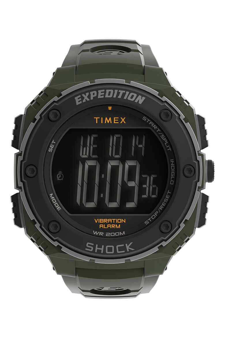 Timex Дигитален часовник 50 MM Expedition - Pepit.bg