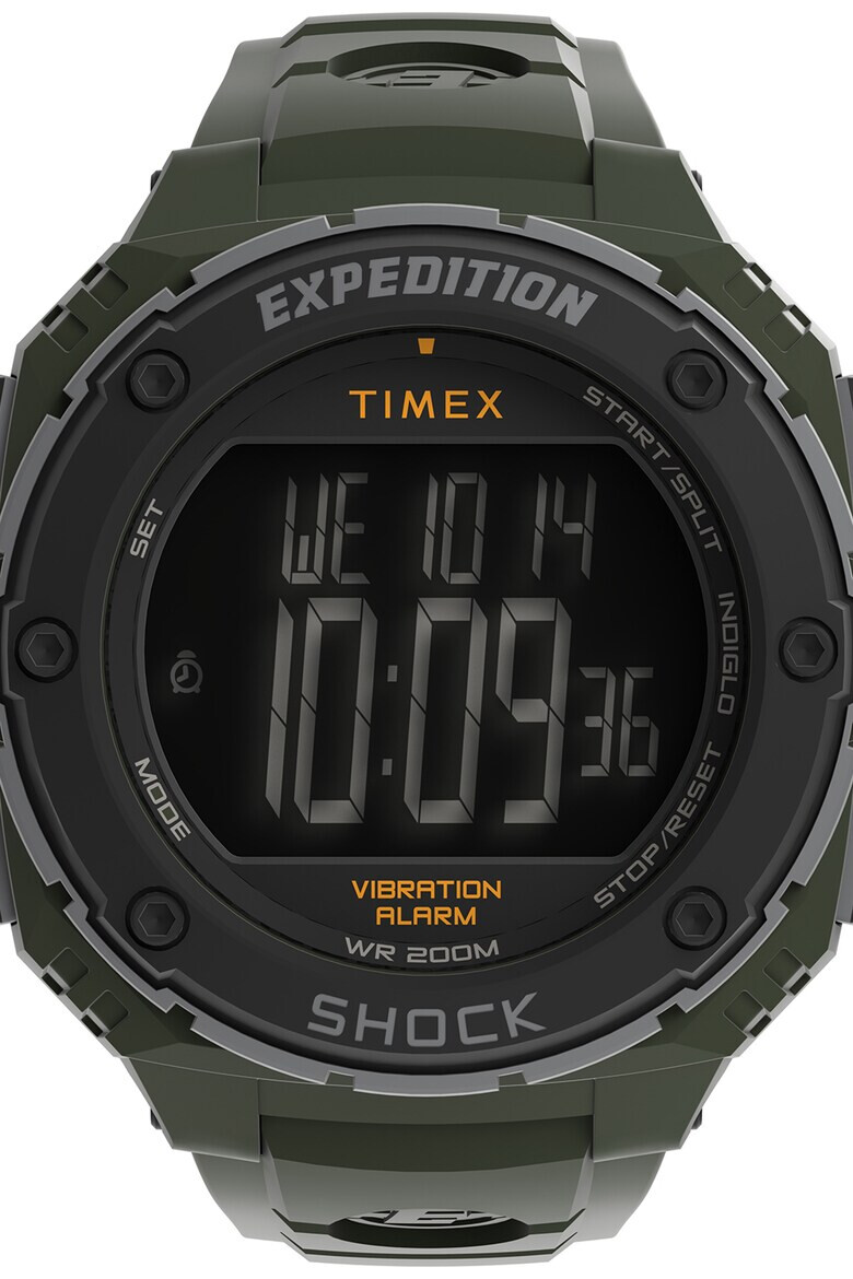 Timex Дигитален часовник 50 MM Expedition - Pepit.bg