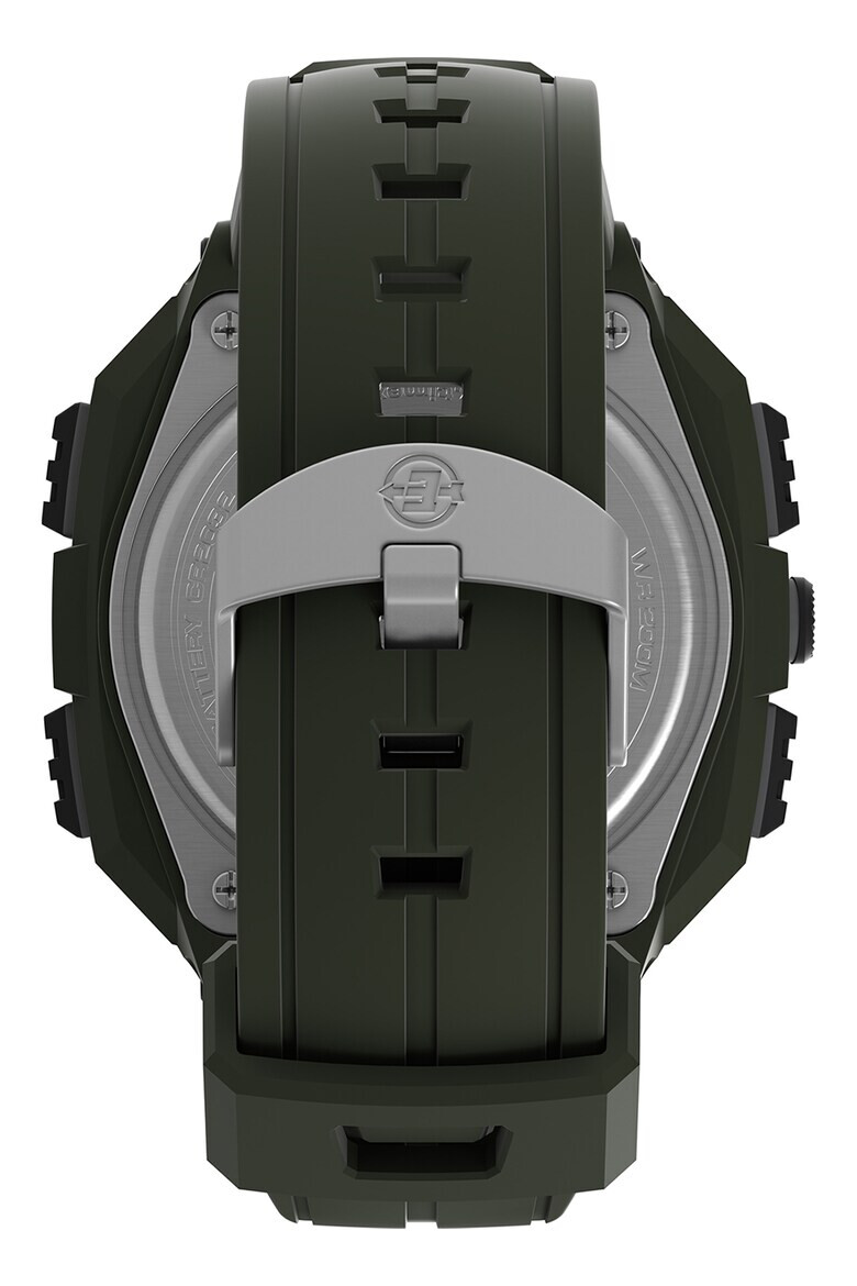 Timex Дигитален часовник 50 MM Expedition - Pepit.bg