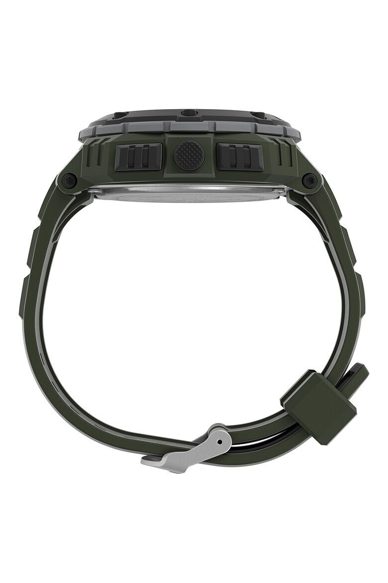 Timex Дигитален часовник 50 MM Expedition - Pepit.bg