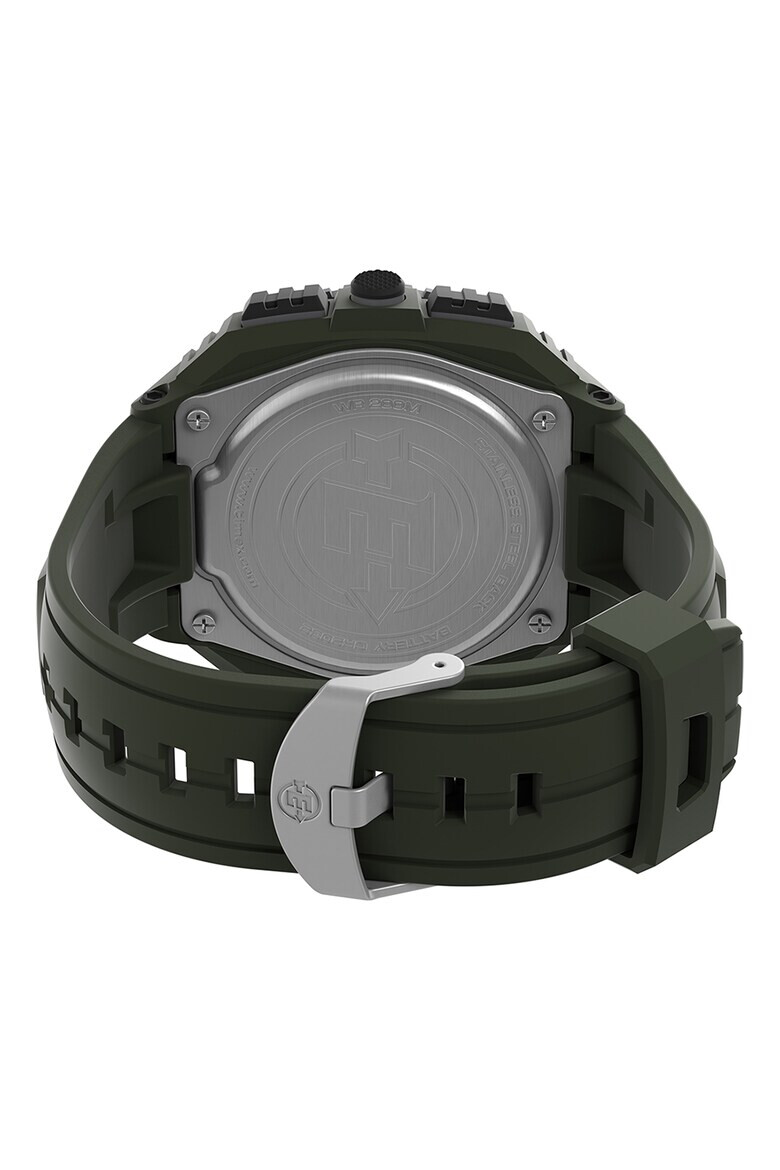 Timex Дигитален часовник 50 MM Expedition - Pepit.bg