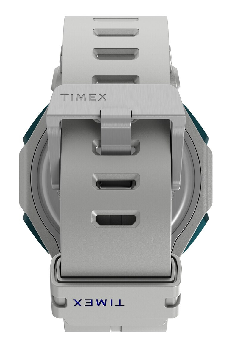 Timex Дигитален часовник Command Encounter 45 мм - Pepit.bg