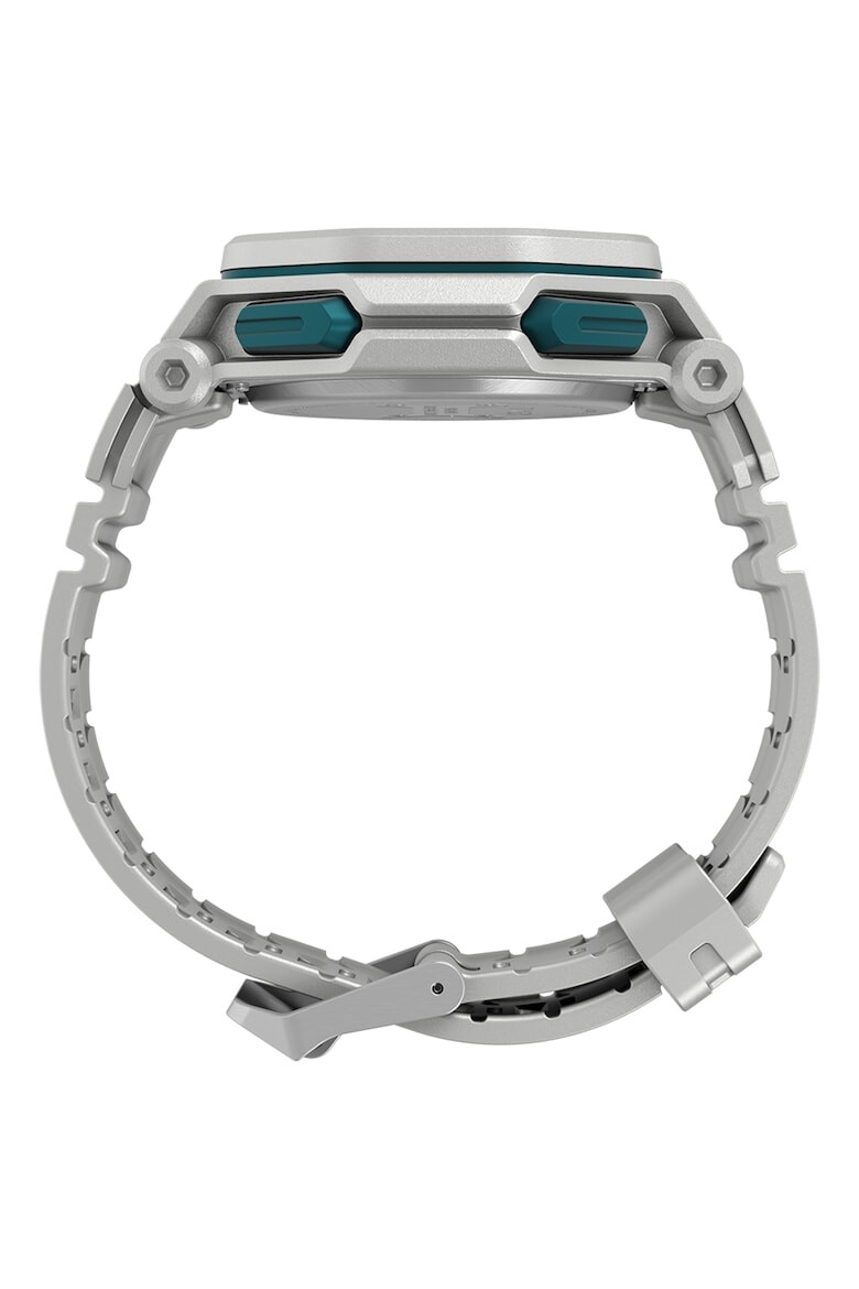 Timex Дигитален часовник Command Encounter 45 мм - Pepit.bg