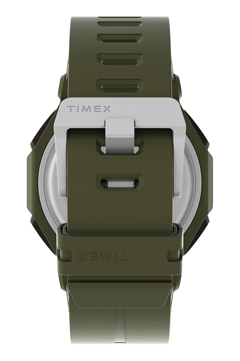 Timex Дигитален часовник Command Encounter 45MM - Pepit.bg