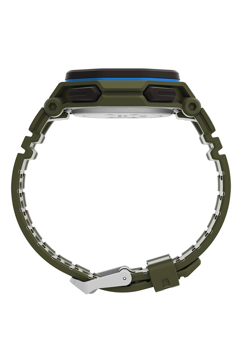 Timex Дигитален часовник Command Encounter 45MM - Pepit.bg