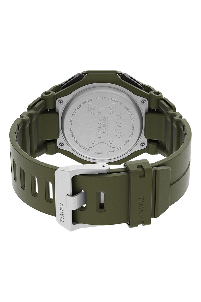 Timex Дигитален часовник Command Encounter 45MM - Pepit.bg