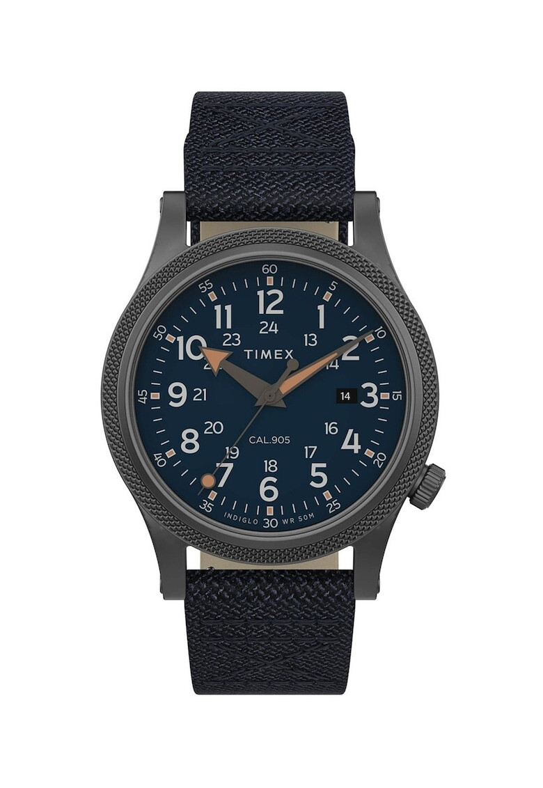 Timex Мултифункционален часовник - Pepit.bg
