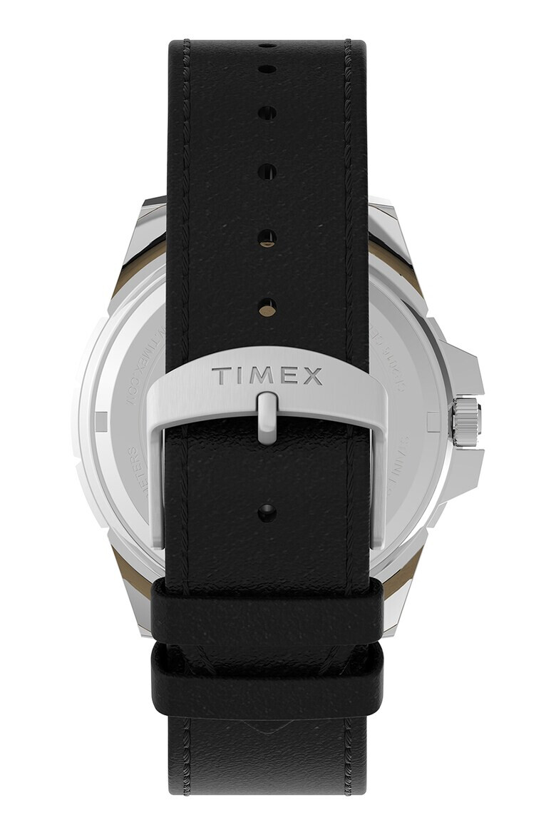 Timex Мултифункционален часовник - 45ММ - Pepit.bg