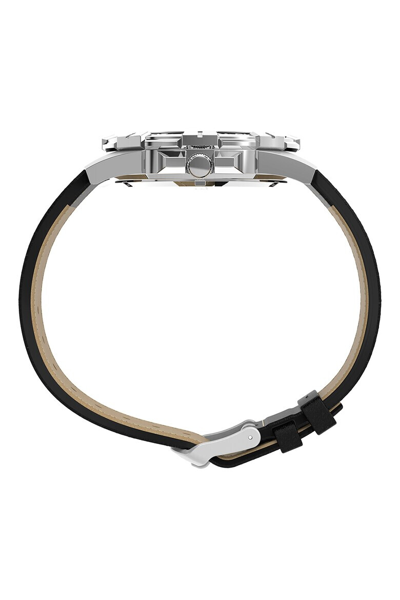 Timex Мултифункционален часовник - 45ММ - Pepit.bg
