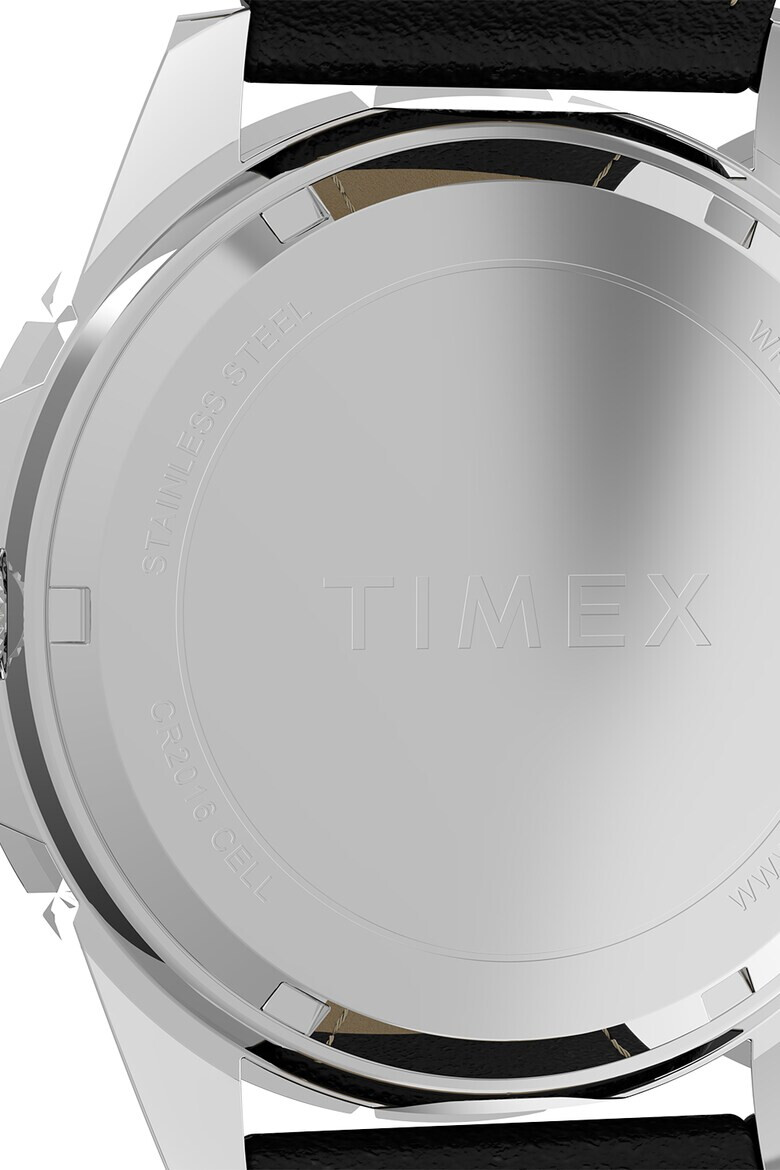 Timex Мултифункционален часовник - 45ММ - Pepit.bg