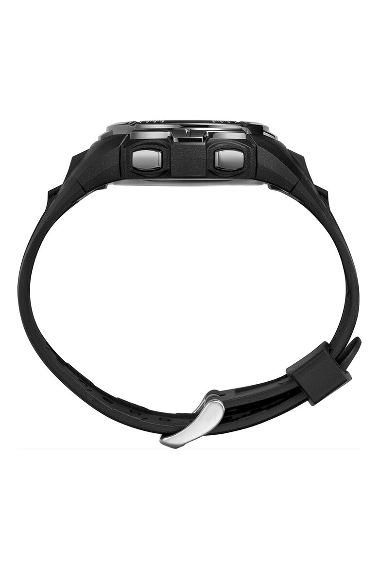 Timex Цифров часовник Marathon® 45 ММ - Pepit.bg