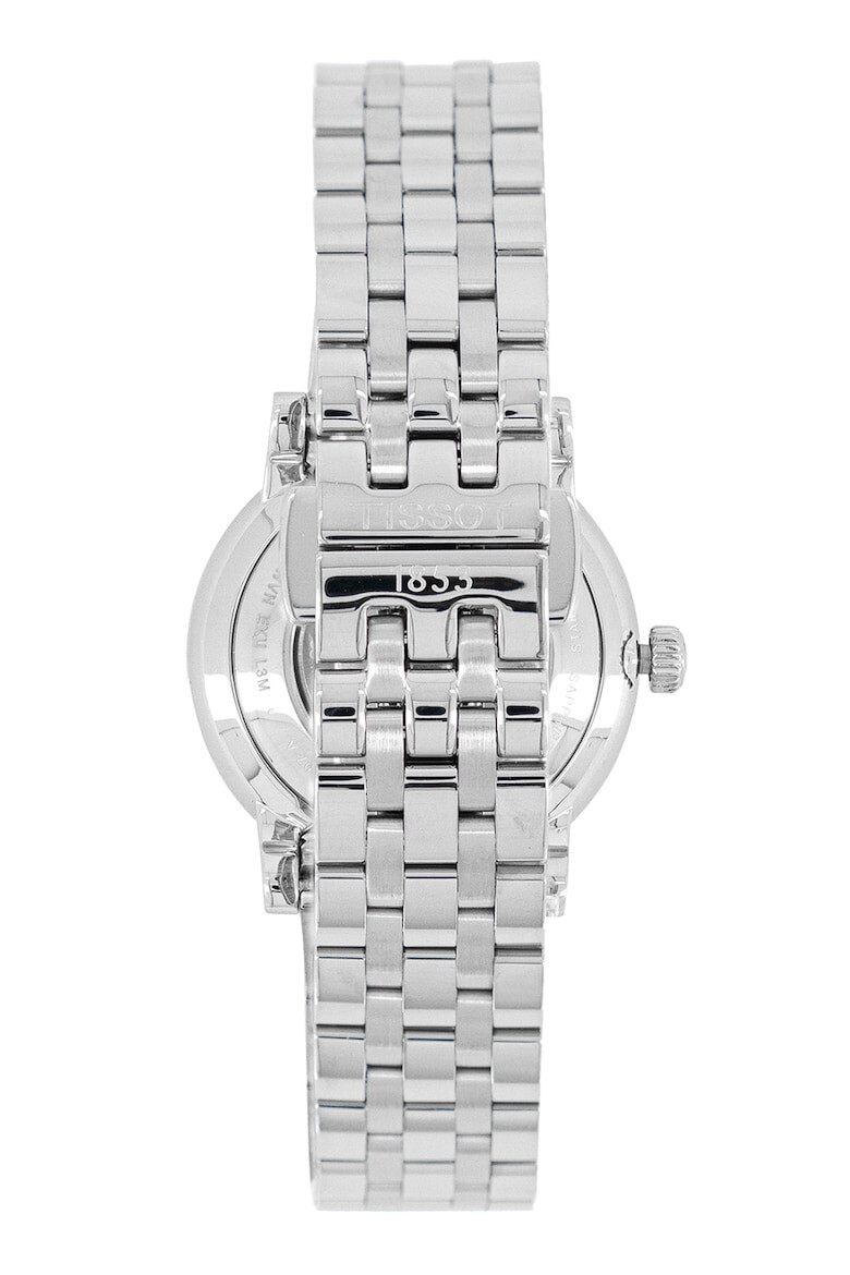 Tissot Автоматичен кварцов часовник - Pepit.bg