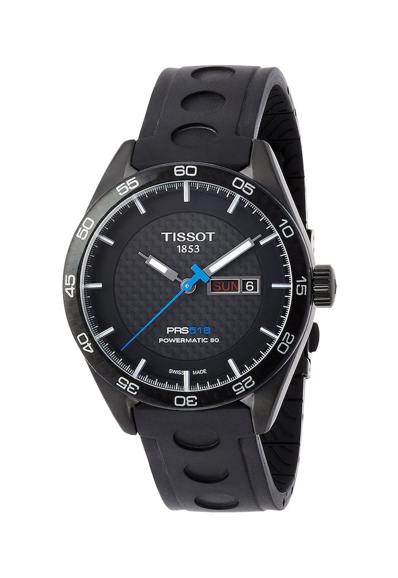 Tissot Часовник Powermatic 80 PRS 516 - Pepit.bg