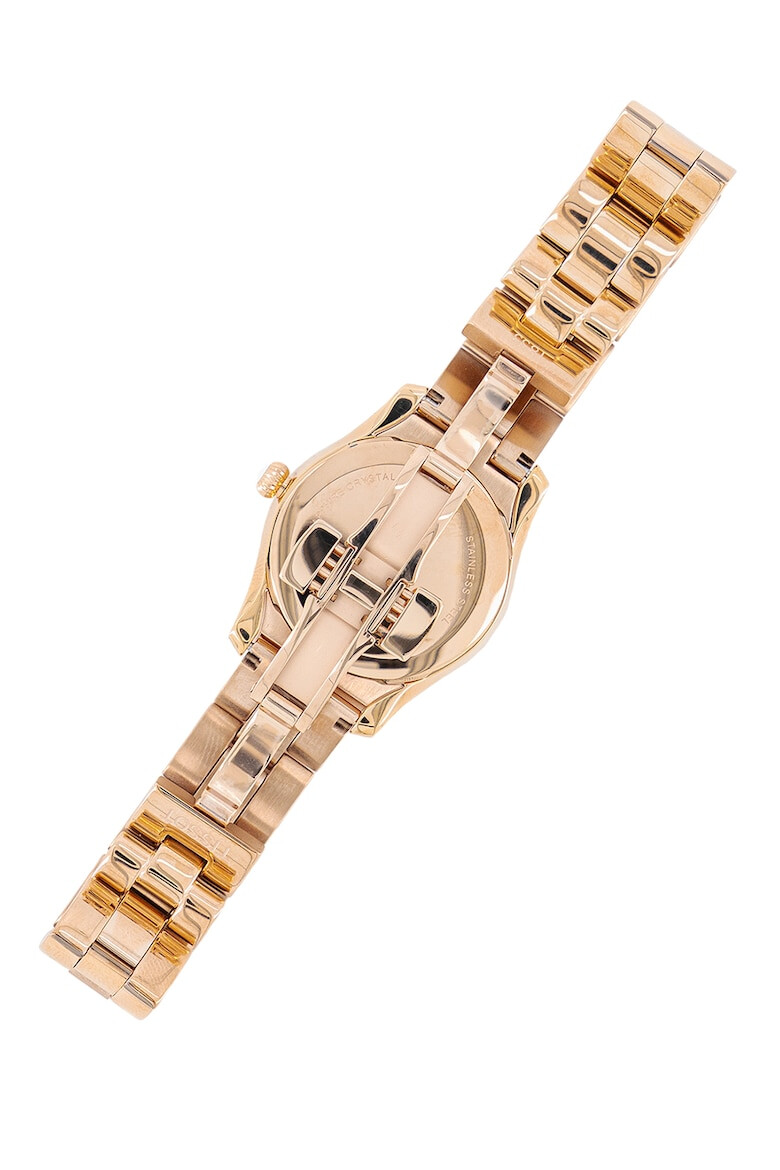 Tissot Часовник T-Wave - Pepit.bg