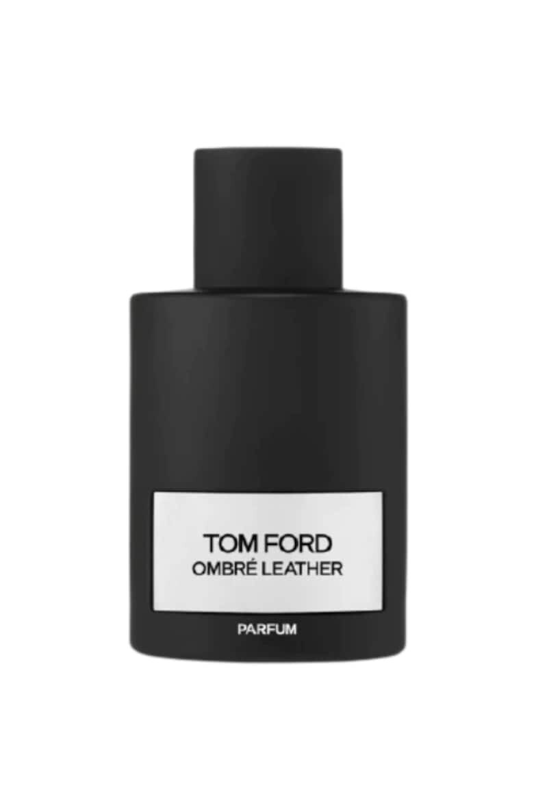 Tom Ford Парфюмна вода Ombre Leather Унисекс 100 мл - Pepit.bg