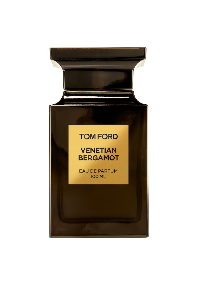 Tom Ford Парфюмна вода Private Blend Venetian Bergamot Unisex 100 мл - Pepit.bg