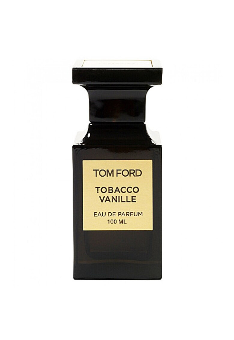 Tom Ford Парфюмна вода Tobacco Vanille Unisex 100 мл - Pepit.bg