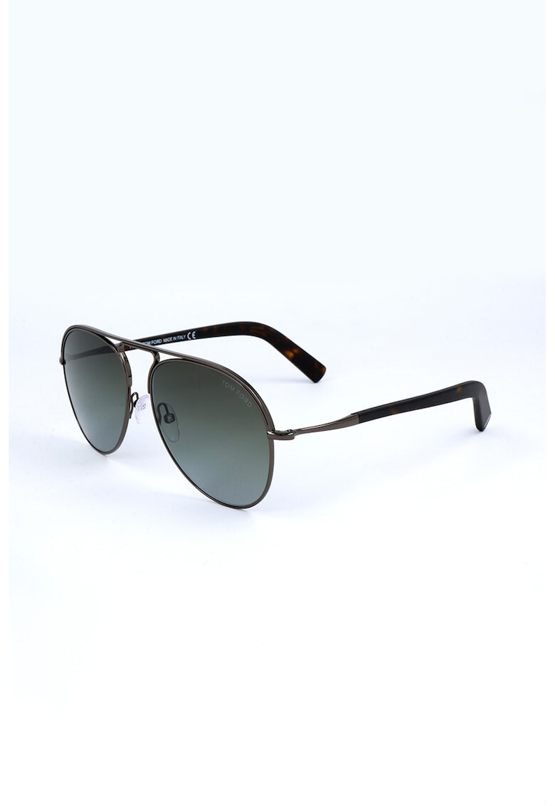 Tom Ford Слънчеви очила Aviator - Pepit.bg