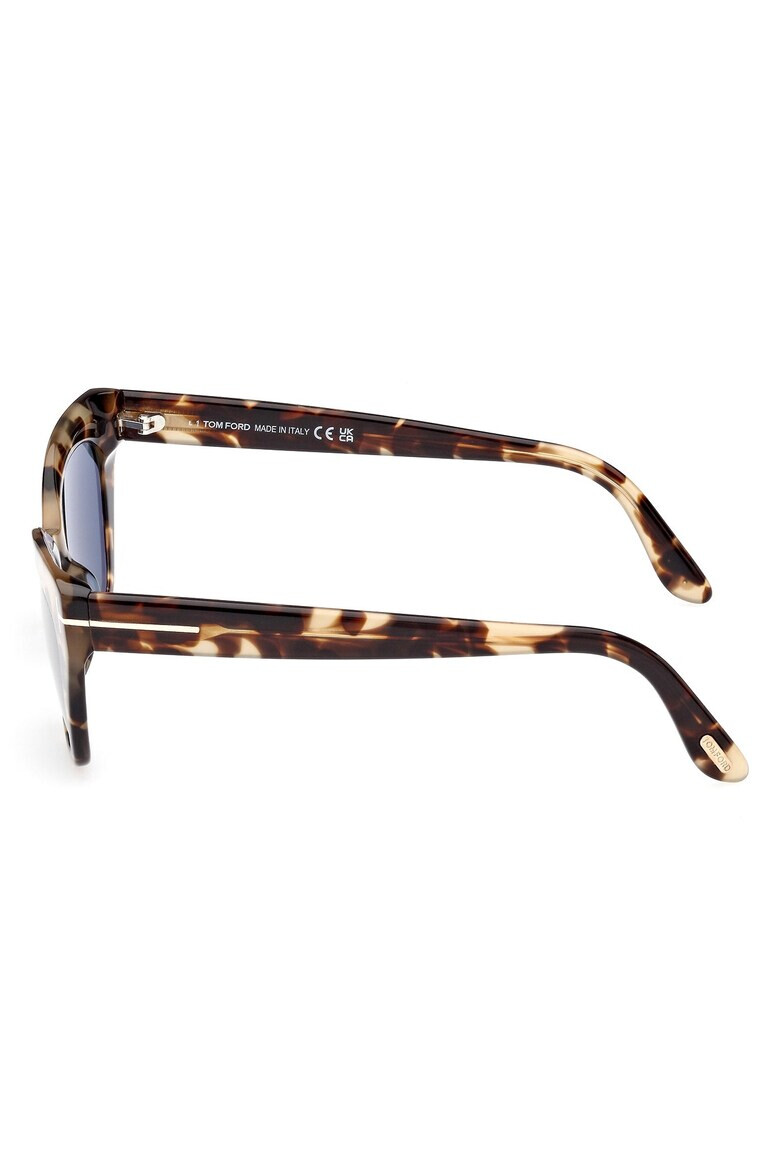 Tom Ford Слънчеви очила тип Cat Eye - Pepit.bg