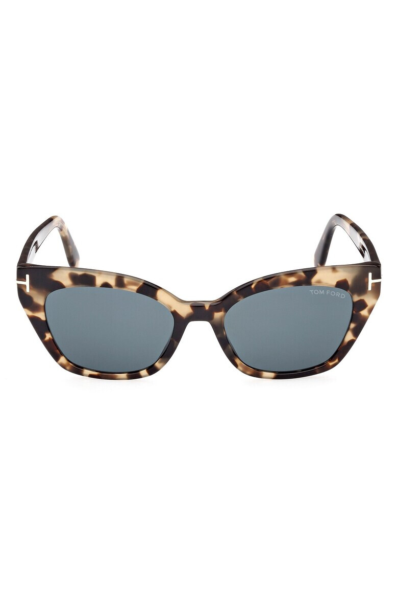 Tom Ford Слънчеви очила тип Cat Eye - Pepit.bg