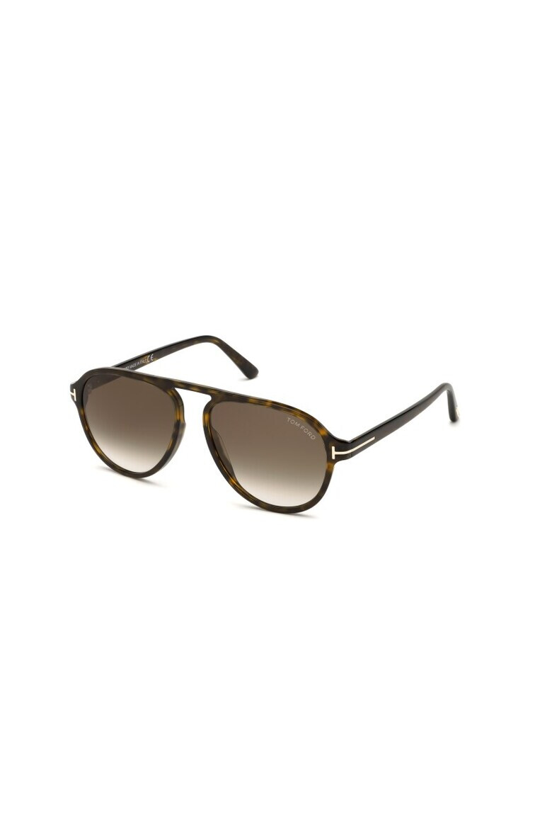 Tom Ford Слънчеви очила Modern Classic Aviator - Pepit.bg