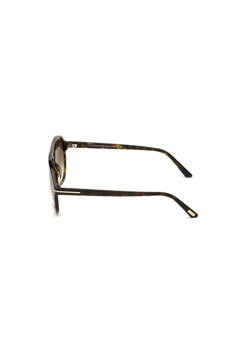 Tom Ford Слънчеви очила Modern Classic Aviator - Pepit.bg