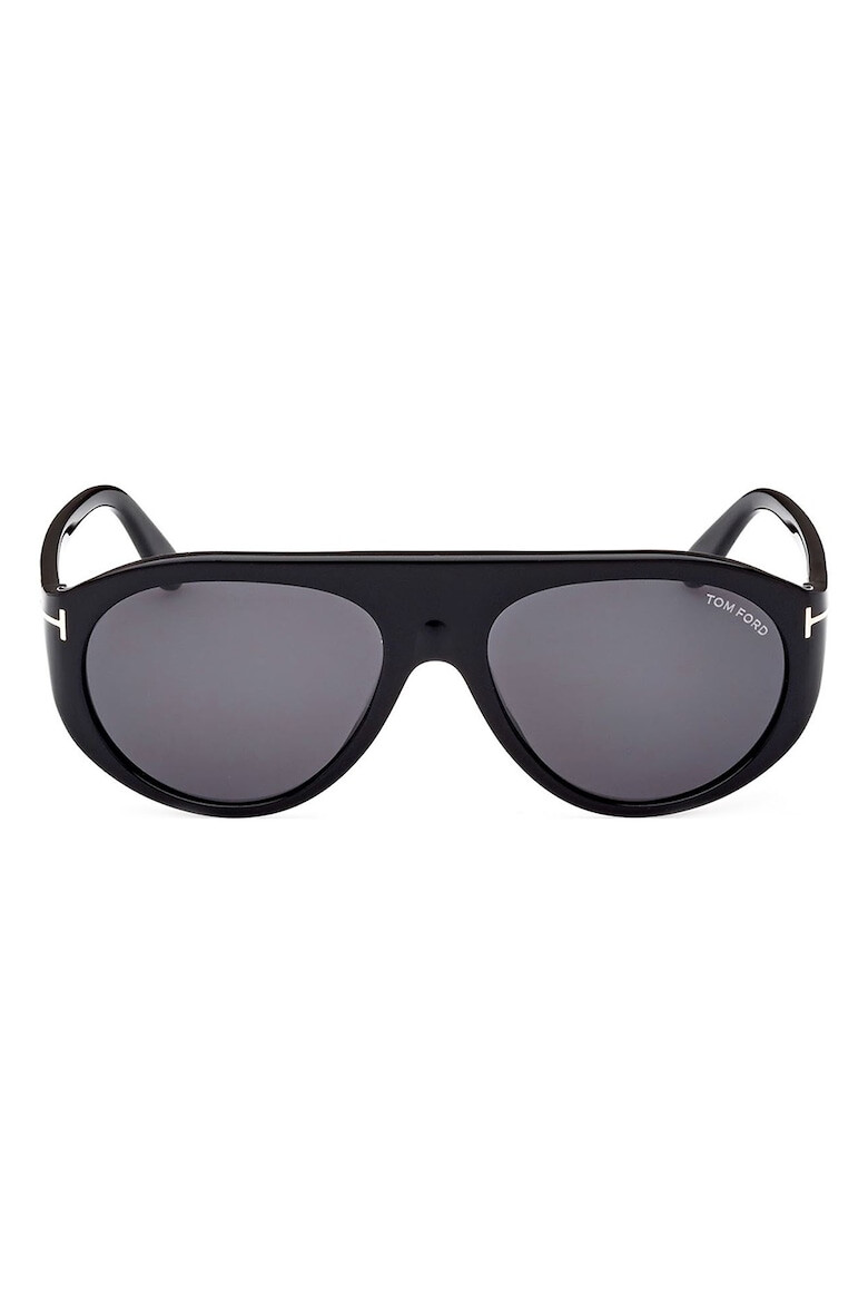 Tom Ford Слънчеви очила Rex Pilot - Pepit.bg