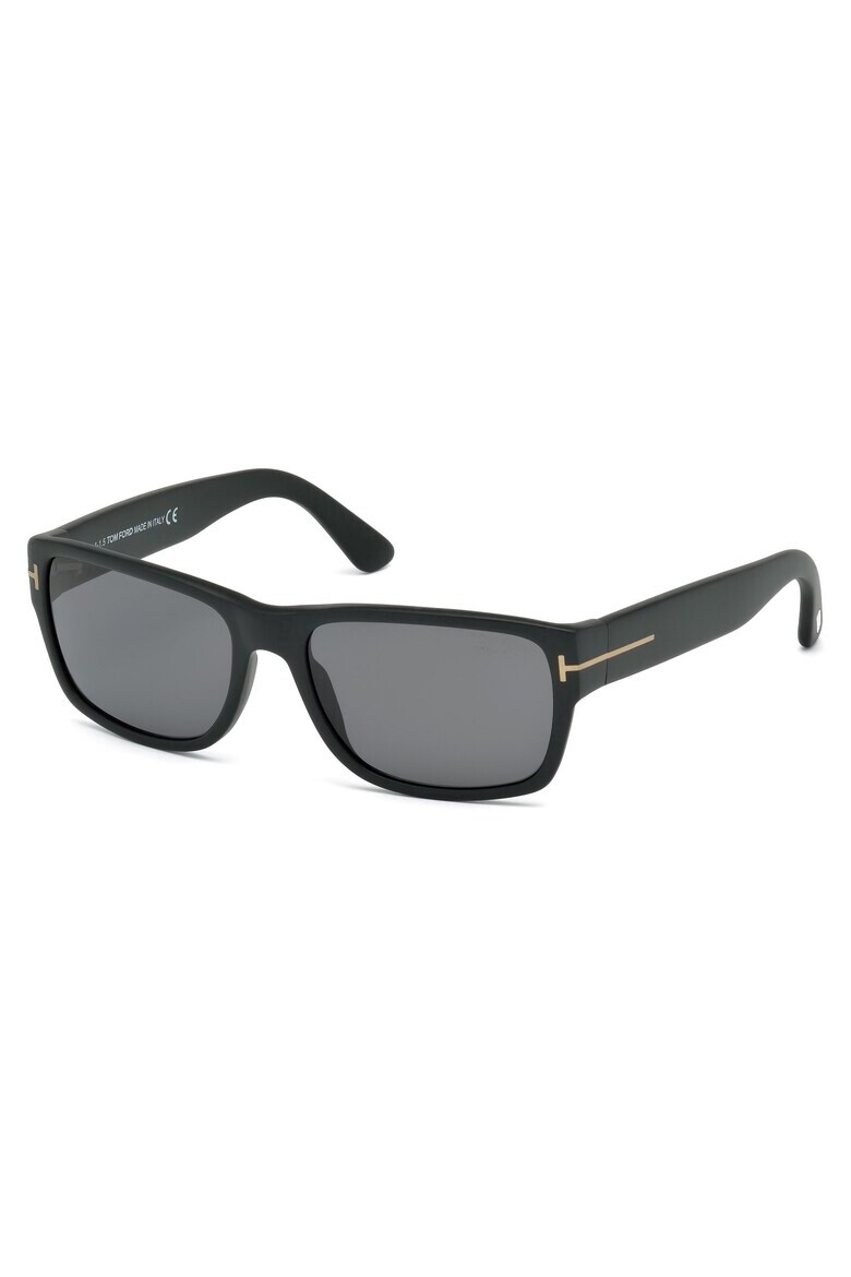 Tom Ford Слънчеви очила Timeless Elegance с полароид - Pepit.bg