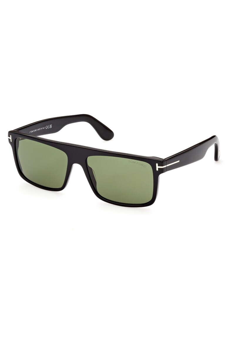 Tom Ford Слънчеви очила Wayfarer - Pepit.bg