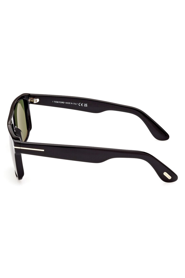 Tom Ford Слънчеви очила Wayfarer - Pepit.bg