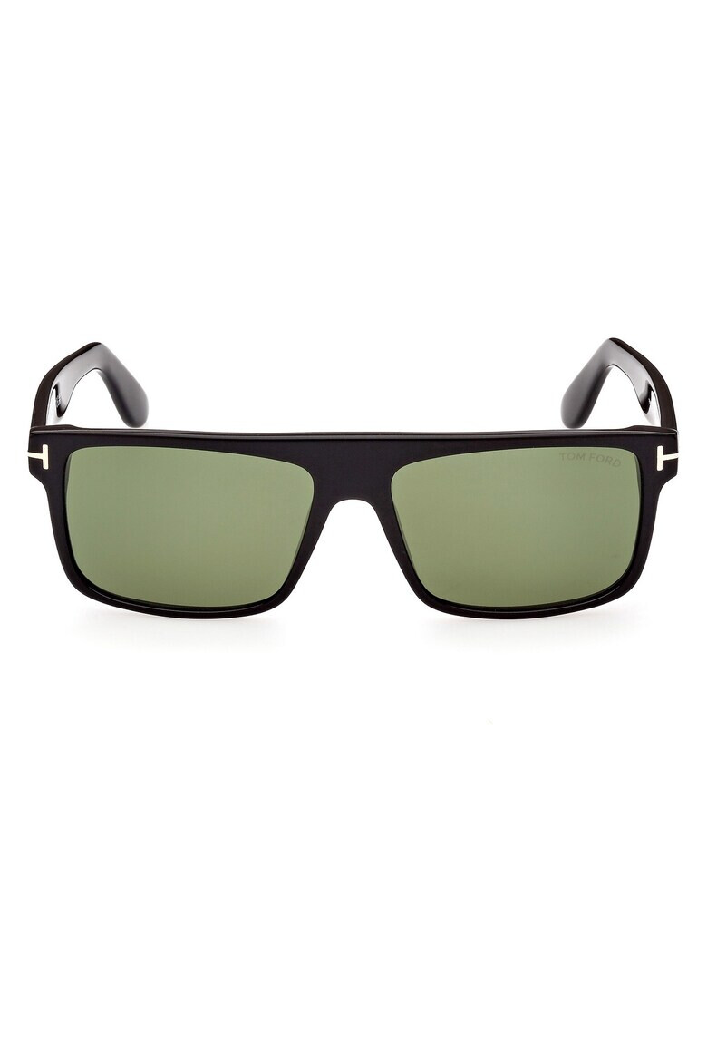 Tom Ford Слънчеви очила Wayfarer - Pepit.bg