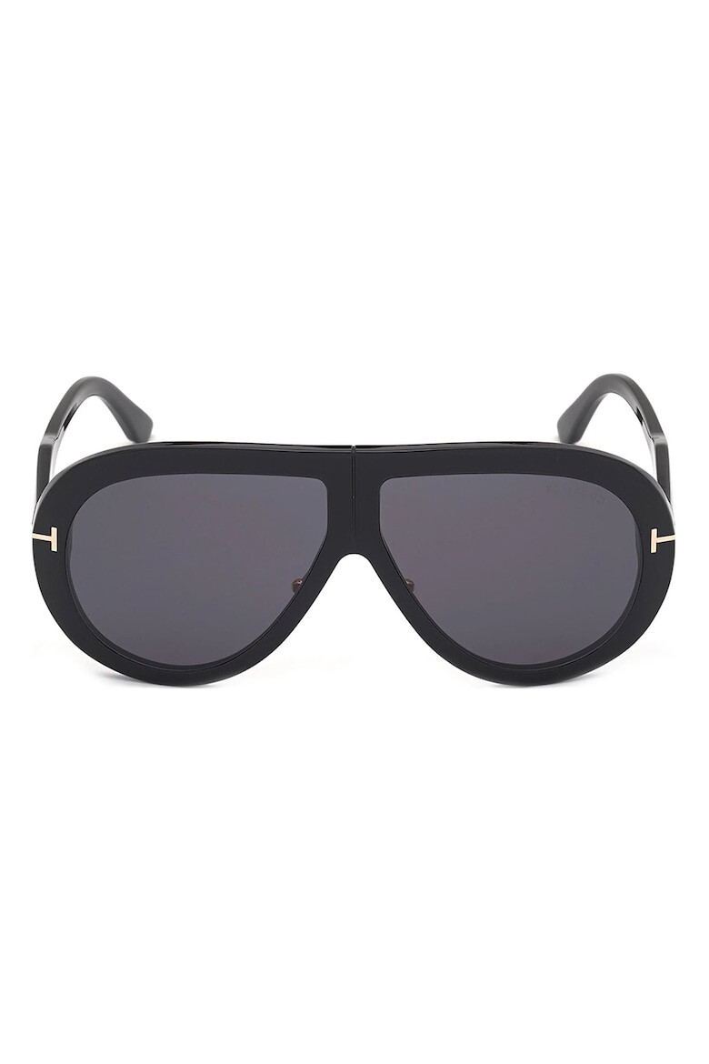 Tom Ford Унисекс слънчеви очила Pilot - Pepit.bg