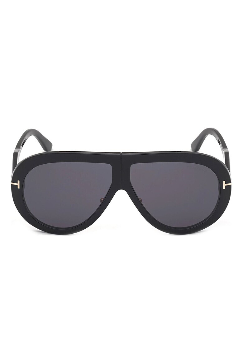 Tom Ford Унисекс слънчеви очила Pilot - Pepit.bg