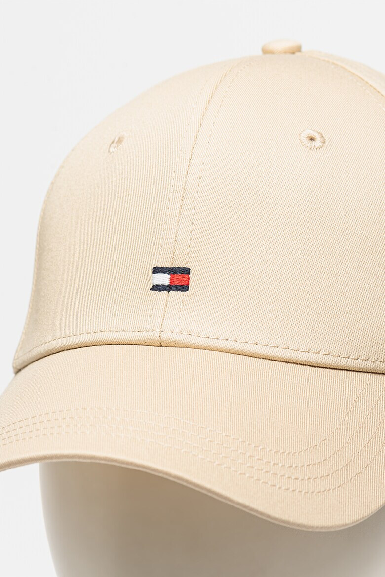 Tommy Hilfiger Бейзболна шапка с лого - Pepit.bg