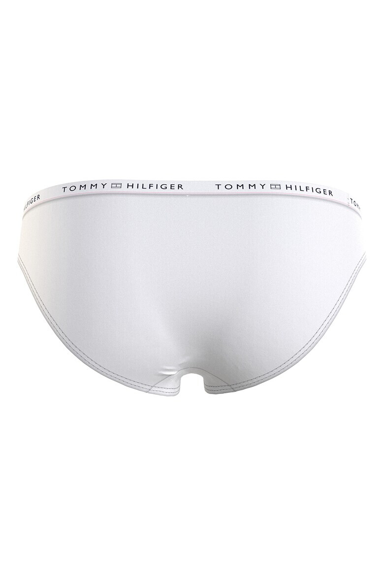 Tommy Hilfiger Бикини - 7 чифта - Pepit.bg