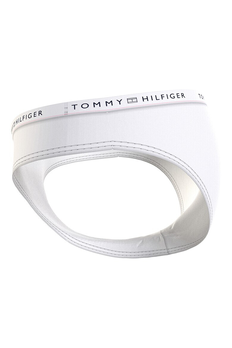 Tommy Hilfiger Бикини - 7 чифта - Pepit.bg