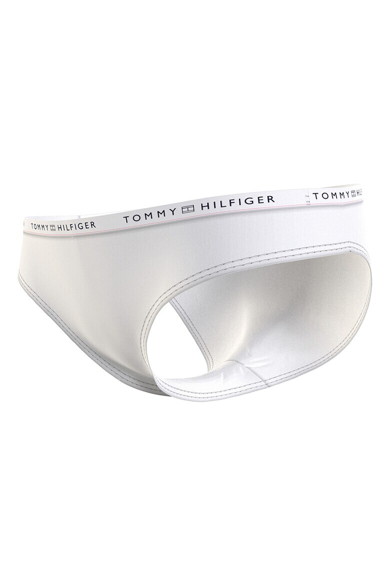 Tommy Hilfiger Бикини - 7 чифта - Pepit.bg