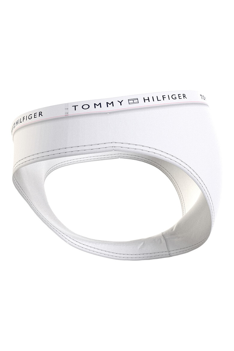 Tommy Hilfiger Бикини - 7 чифта - Pepit.bg