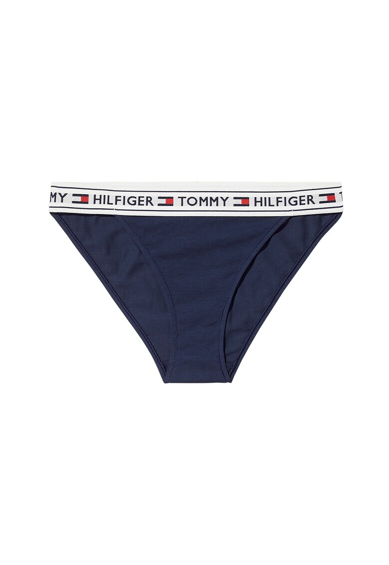 Tommy Hilfiger Бикини бразилиана тип хипстър - Pepit.bg