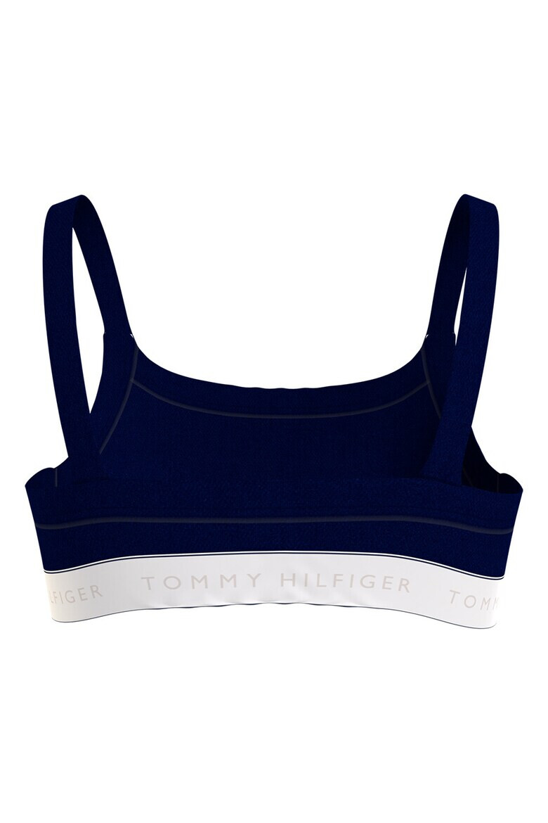 Tommy Hilfiger Бюстие - 2 броя - Pepit.bg