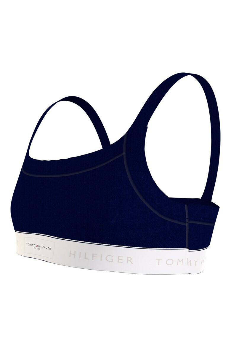 Tommy Hilfiger Бюстие - 2 броя - Pepit.bg