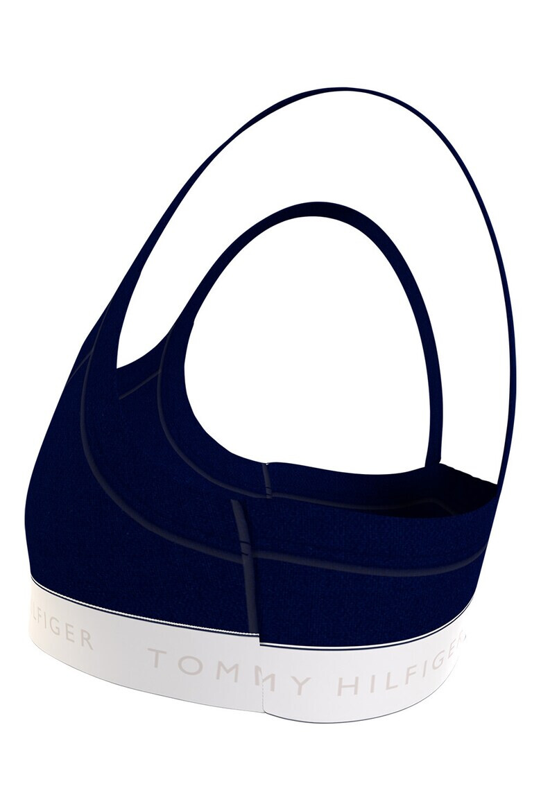 Tommy Hilfiger Бюстие - 2 броя - Pepit.bg