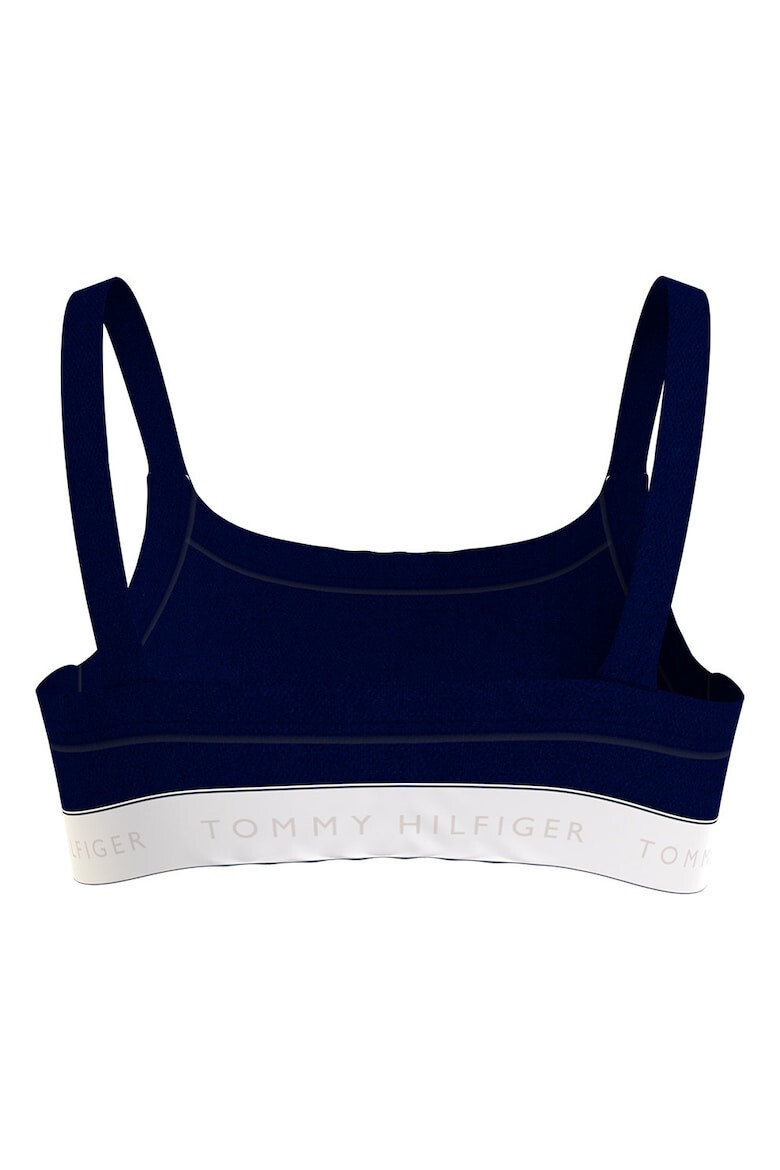 Tommy Hilfiger Бюстие - 2 броя - Pepit.bg