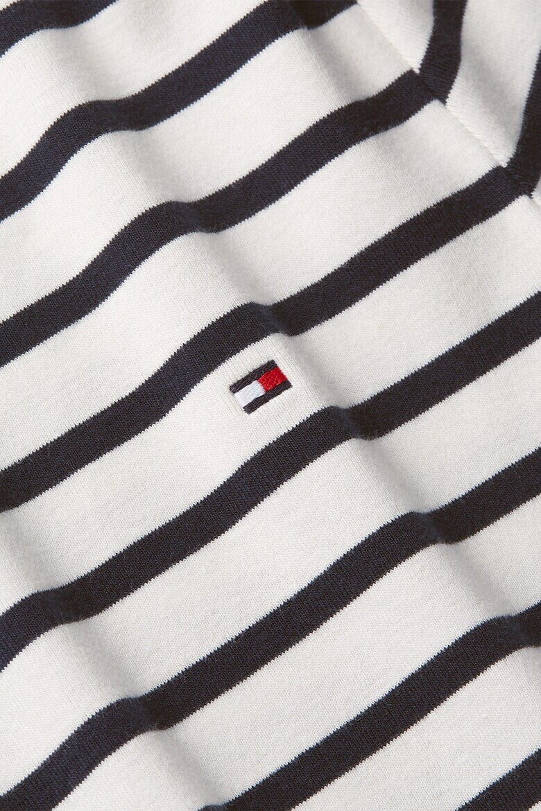 Tommy Hilfiger Блуза с 3/4 ръкави - Pepit.bg