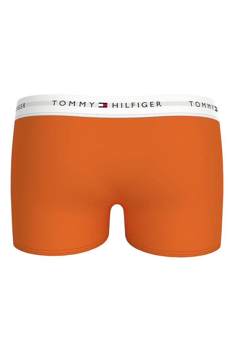 Tommy Hilfiger Боксерки - 7 чифта - Pepit.bg