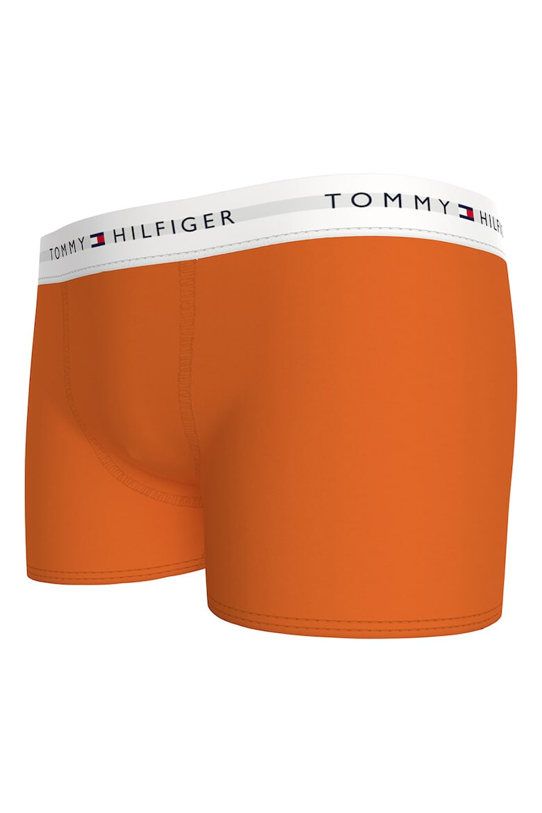 Tommy Hilfiger Боксерки - 7 чифта - Pepit.bg