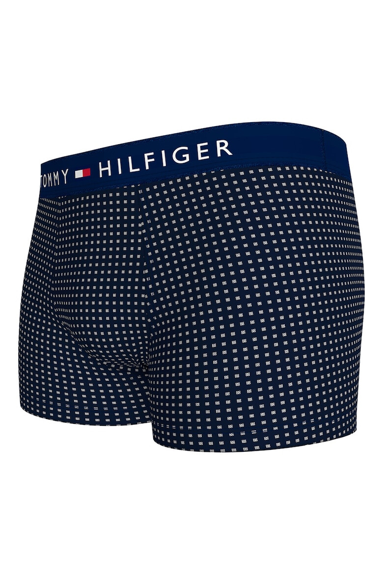 Tommy Hilfiger Боксерки и дълги чорапи - Pepit.bg