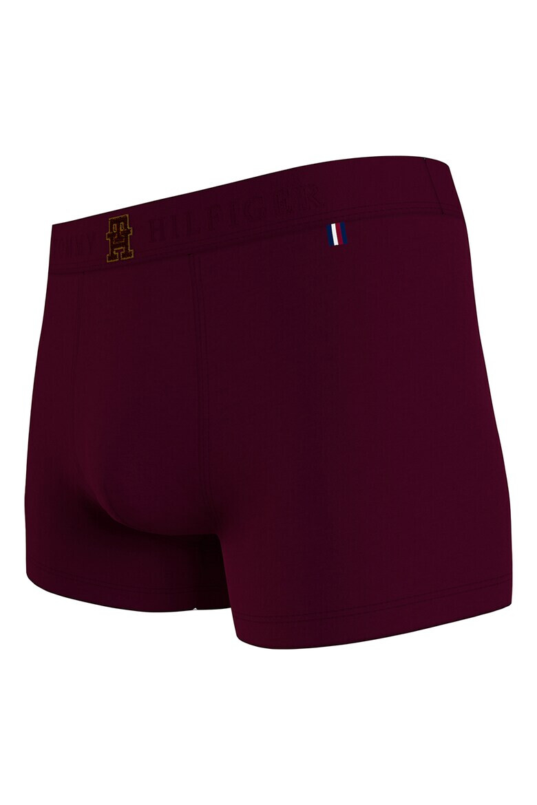 Tommy Hilfiger Боксерки и къси чорапи - Pepit.bg