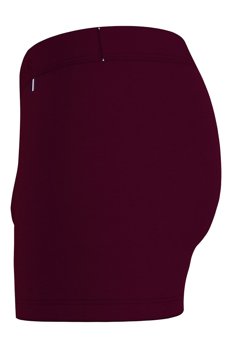 Tommy Hilfiger Боксерки и къси чорапи - Pepit.bg
